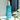 Aftersun Aloe Freeze Spray Gel