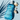 Aftersun Aloe Freeze Spray Gel