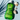 Aftersun Soothing Aloe Gel