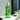 Aftersun Soothing Aloe Gel