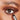 #farve_brown-sugar