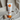 CC Tinted Face Cream SPF 50 - 50 ml