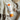 CC Tinted Face Cream SPF 50 - 50 ml