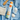 Dry Mist SPF 50 Coconut Dreams - 200 ml