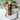 Dry Oil SPF 30 Coconut Dreams - 150 ml