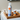 Facial Water Spray - 150 ml