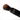 Tinted SPF50 Powder - Medium