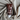 SPF 50 Face + Self Tanner Lotion - 88 ml