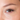 #vælg-style_flirty