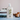 Sparkling Citrus & Champagne Bodylotion - 535 ml