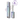 #farve_holographic