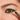 #farve_pine
