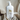Cocoa Dreams Bodylotion - 535 ml