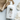 Cocoa Dreams Bodylotion - 535 ml