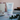 Antiac Daily Face Wash 150 ml