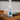 Bioskin Dermaspray Intensive