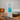 Bioskin Zeoderm Skin Repair Moisturizer
