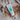 Bioskin Zeoderm Skin Repair Moisturizer
