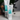 Bioskin Zeoderm Skin Repair Moisturizer