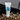Bioskin Dermaserum - 50 ml