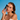 Tinted SPF50 Powder - Medium