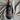 Instant Bronzer Spray Gel SPF 30 - 237 ml