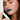 Wonderskin wonderblading activator