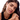#farve_dark-brunette