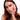 #farve_brunette