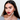 #farve_dark-brunette