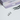 #vælg-style_everyday