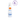 Carroten Facial Water Spray