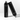 Marc inbane selvbruner spray 2 stk