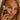 Marc Inbane Hyaluronic self tan spray model billede