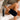 Marc inbane glove i brug med mousse