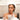 Marc Inbane shower foam