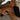 Natural Tanning spray og glove sammen