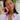 Marc Inbane Sunstick SPF 50 - blushing pink