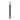 Perle de Soleil NAD+ Booster