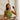 Marc Inbane Hyaluronic self tan spray i brug