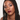 #farve_divine-burgundy-red