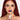 #farve_hayley-rich-neutral-red