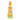 Gratis Sommergave: Hydration Spray Gel SPF 15