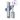 #farve_blue-glitter