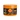 Intensive Tanning Gel SPF10 - 150ml