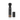#farve_dark