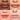#farve_adore-peachy-rose