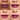 #farve_bella-mauve