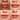 #farve_crush-coral