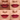 #farve_divine-burgundy-red